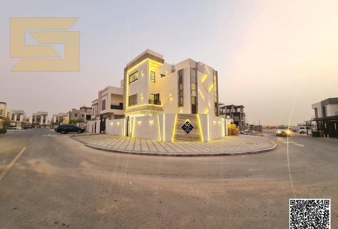 14612595 - الصورة الرئيسية للعقار