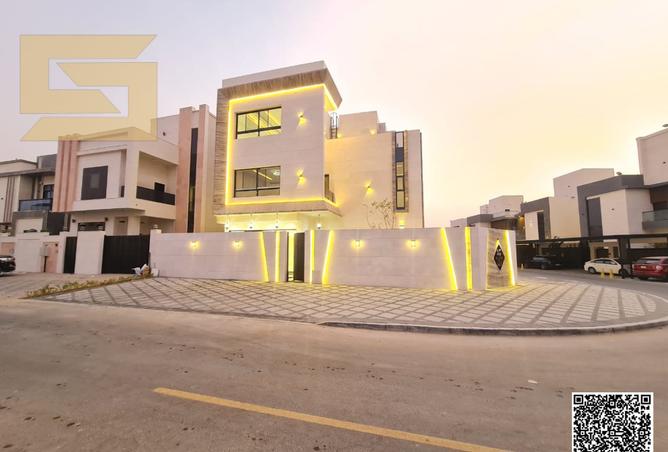 14612595 - صورة العقار 3