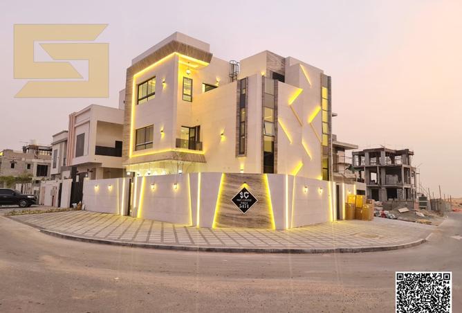 14612595 - صورة العقار 2