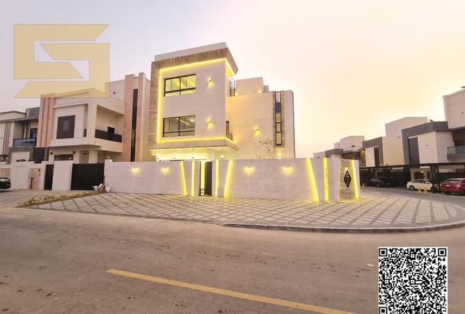 14612589 - صورة العقار 2