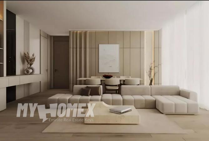 14612827 - الصورة الرئيسية للعقار