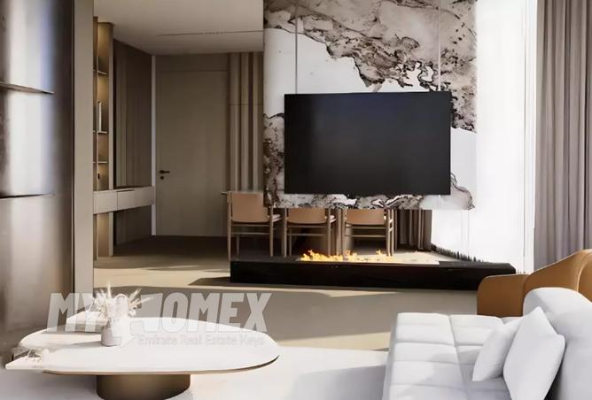 14612827 - صورة العقار 3