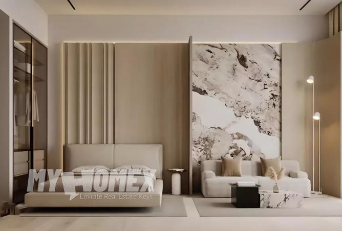 14612827 - صورة العقار 2