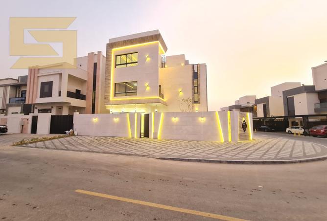 14612633 - صورة العقار 3