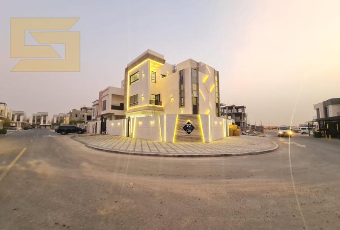 14612633 - صورة العقار 2