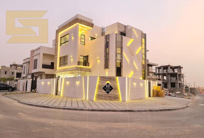 14612633 - الصورة الرئيسية للعقار