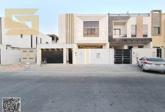 14612697 - Property Main Image