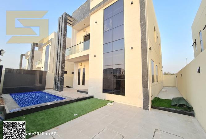 14612716 - Property Main Image