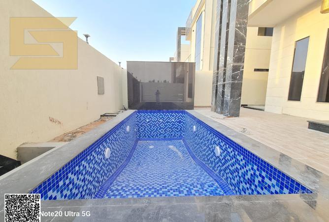 14612716 - Property Image 3