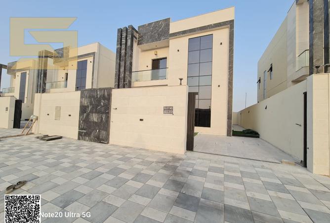 14612716 - Property Image 2