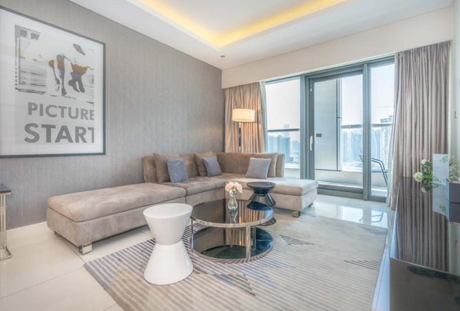 14612777 - صورة العقار 2