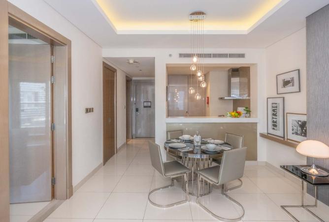 14612777 - صورة العقار 3