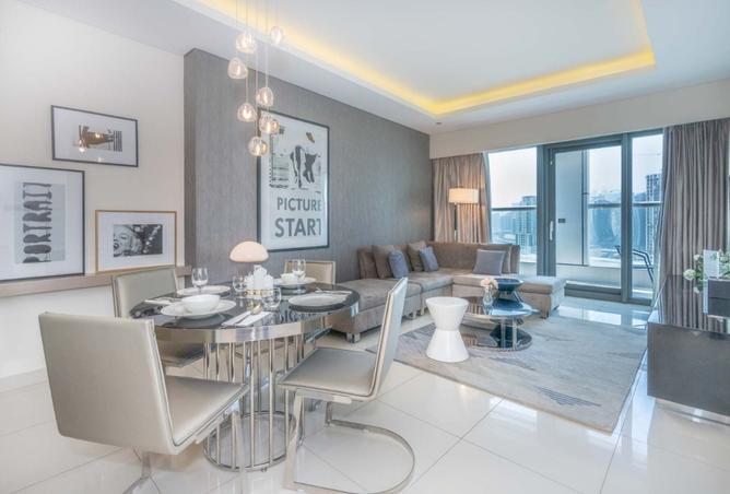 14612777 - الصورة الرئيسية للعقار