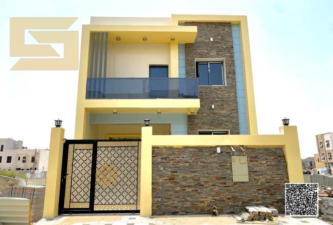 14612763 - الصورة الرئيسية للعقار