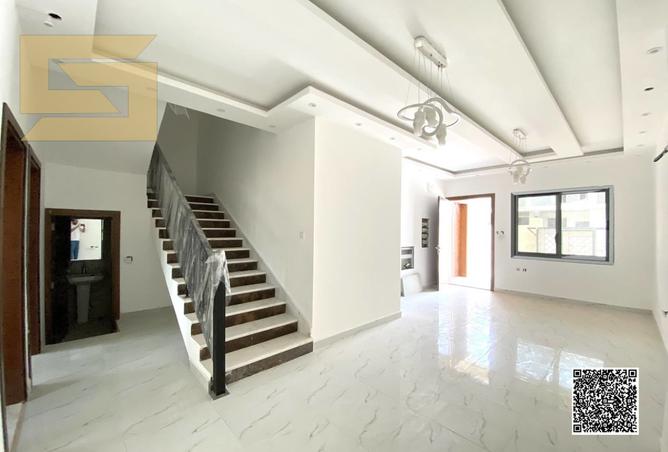 14612763 - صورة العقار 3