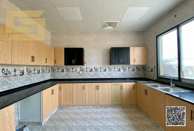 14612763 - صورة العقار 2