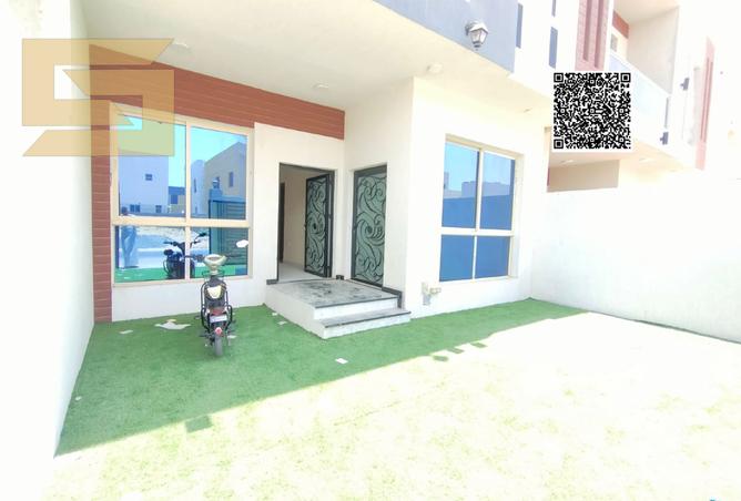 14612772 - Property Image 3