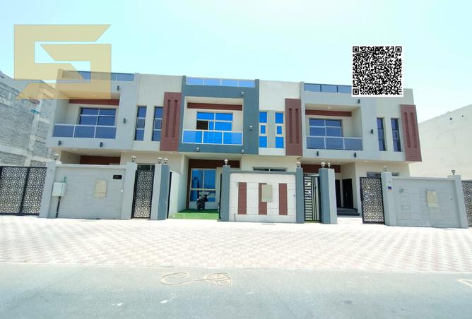 14612772 - Property Main Image