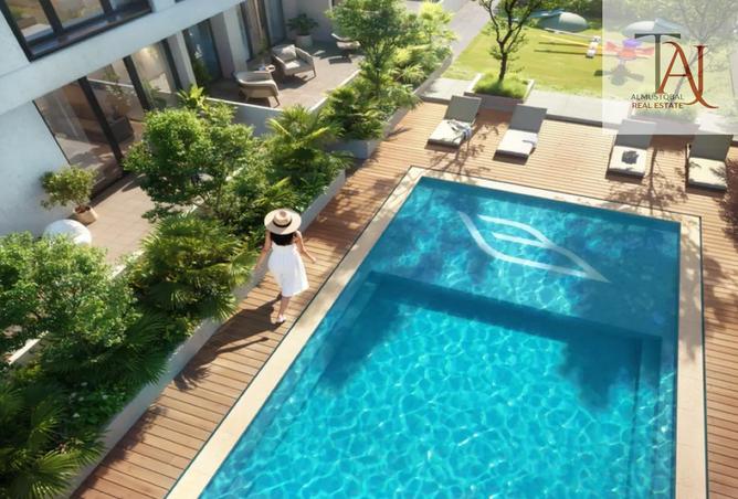 14897020 - Property Main Image