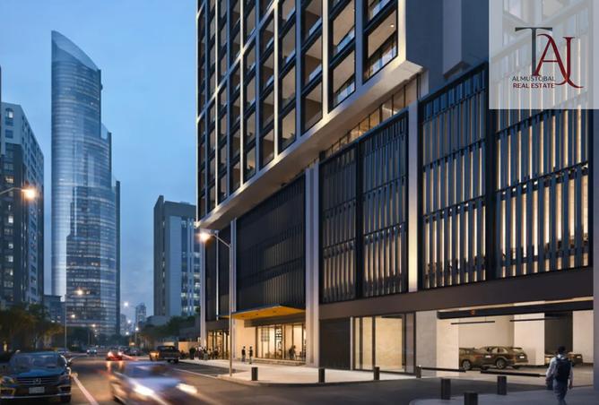 14897020 - Property Image 3