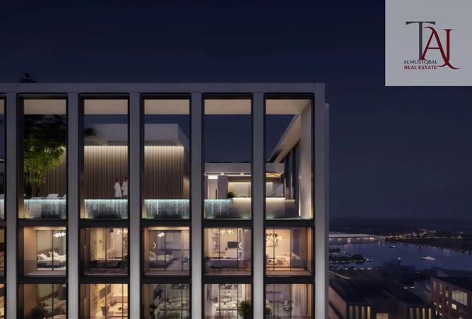 14897020 - Property Image 2