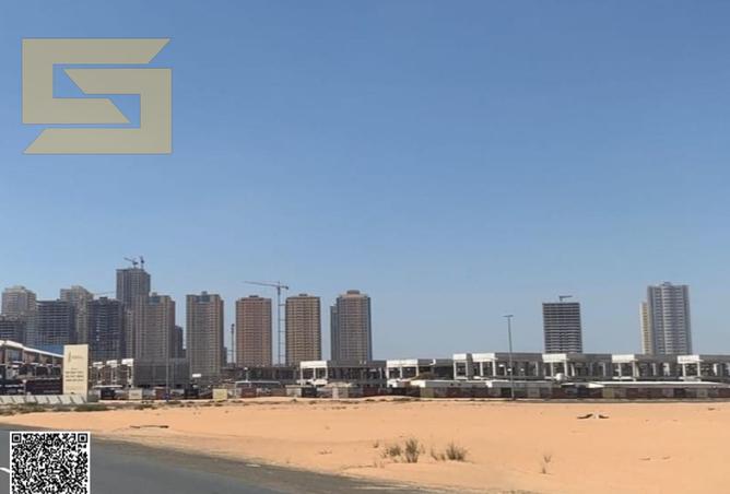 14612992 - الصورة الرئيسية للعقار