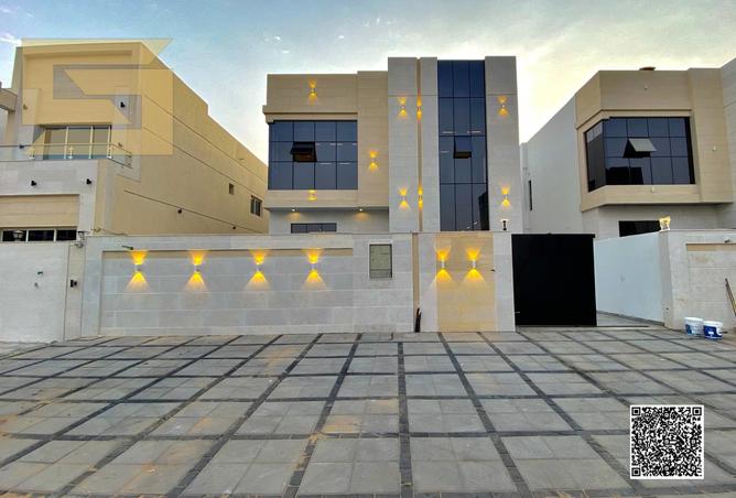 14613036 - الصورة الرئيسية للعقار