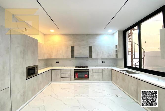 14613036 - صورة العقار 2