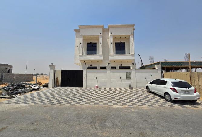 14613113 - صورة العقار 2