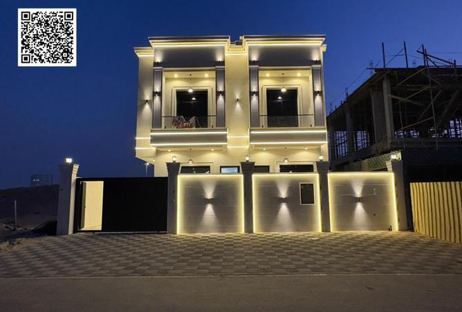 14613113 - الصورة الرئيسية للعقار