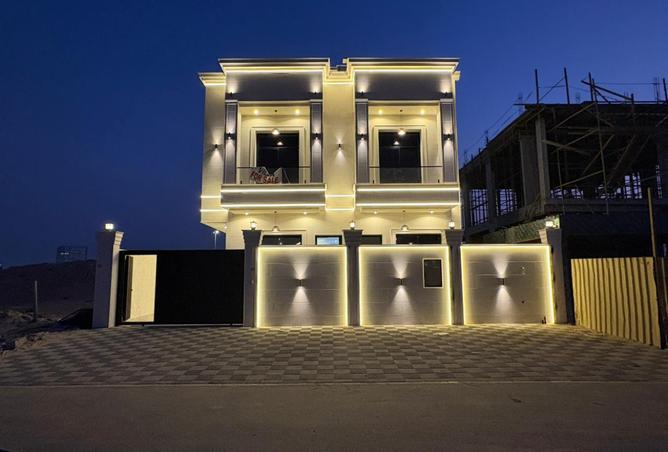 14613113 - صورة العقار 3