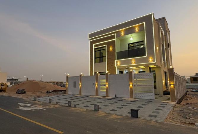 14613125 - صورة العقار 2