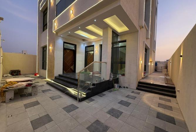 14613125 - صورة العقار 3