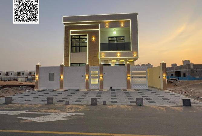 14613125 - الصورة الرئيسية للعقار