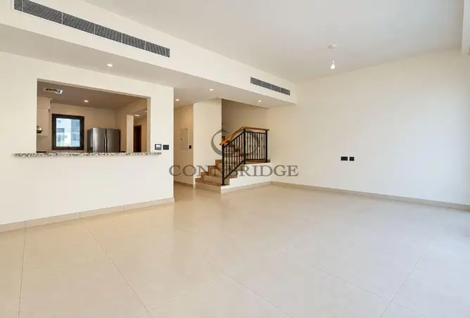 161885501 - Property Image 2