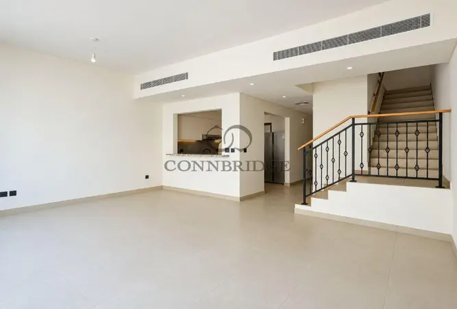 161885501 - Property Image 3