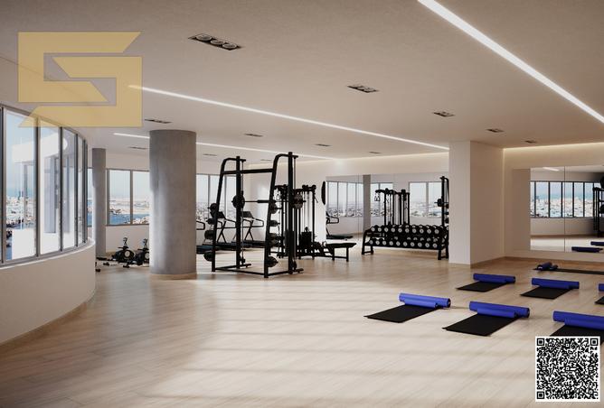 14613353 - Property Main Image