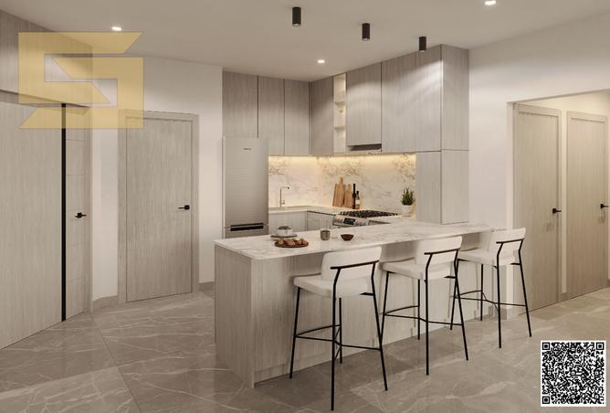 14613353 - Property Image 2