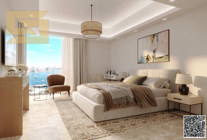 14613356 - Property Main Image