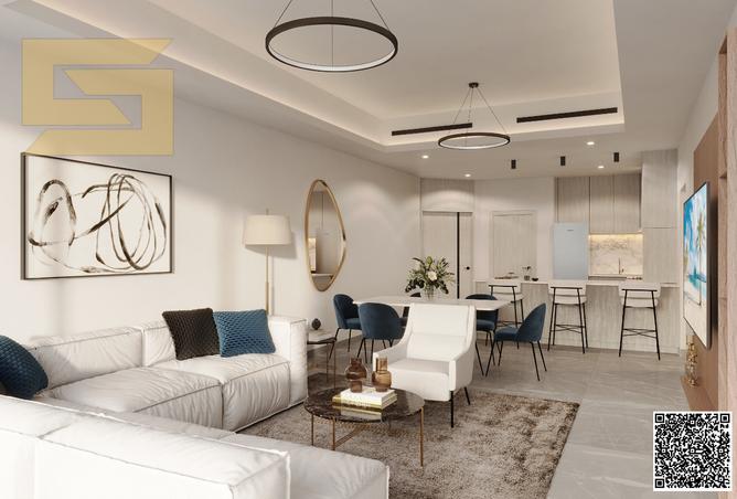 14613356 - Property Image 2