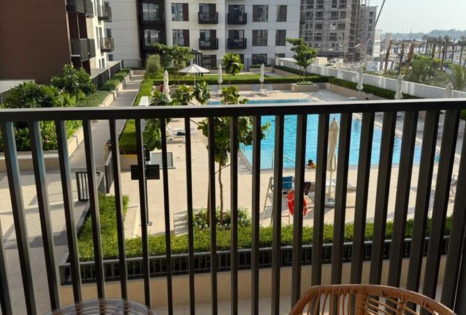 14613364 - صورة العقار 2