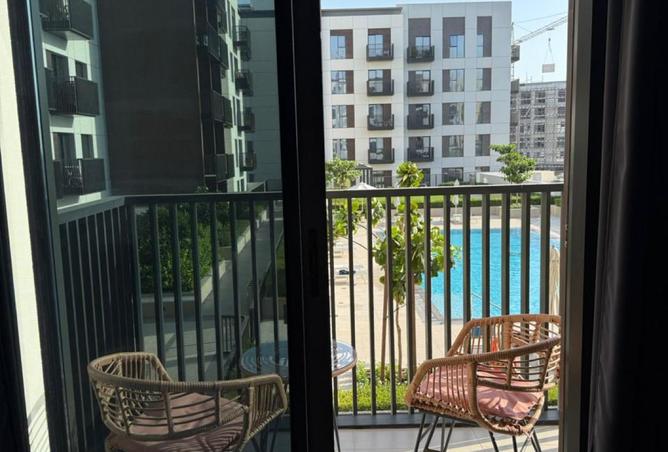 14613364 - الصورة الرئيسية للعقار