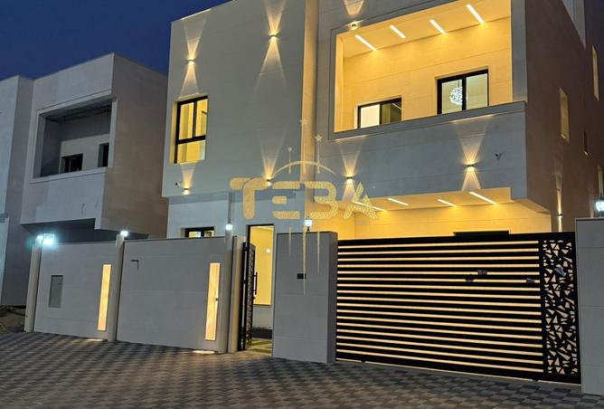 14613367 - الصورة الرئيسية للعقار