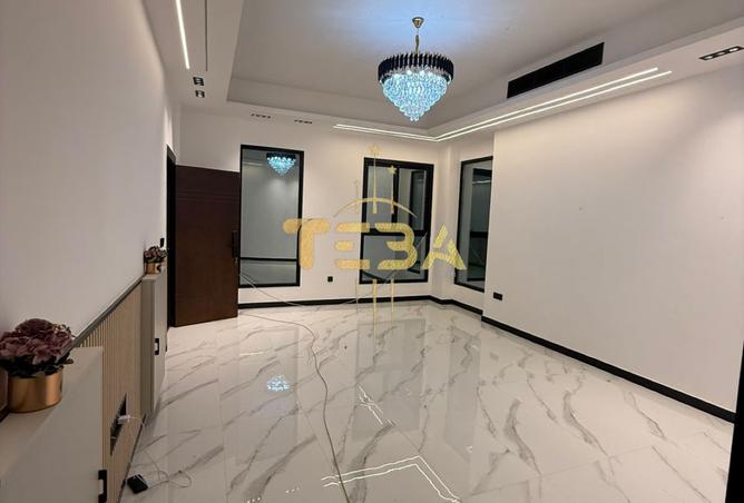 14613367 - صورة العقار 3