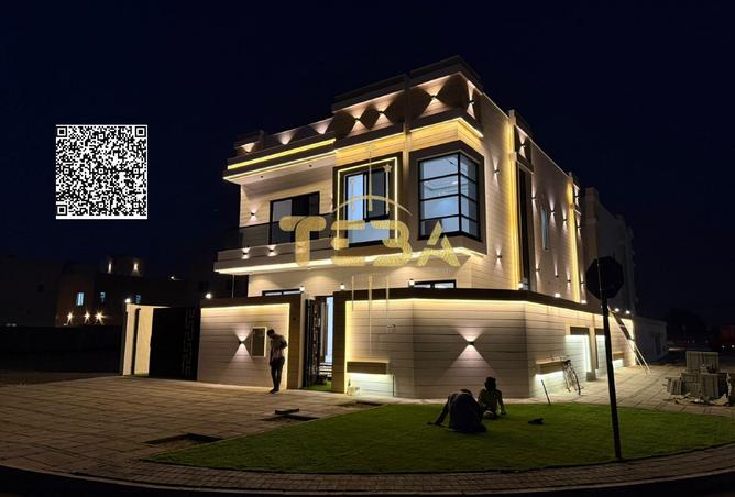 14613387 - الصورة الرئيسية للعقار