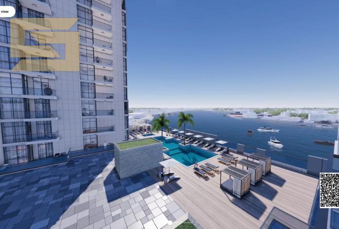 14613399 - Property Image 3