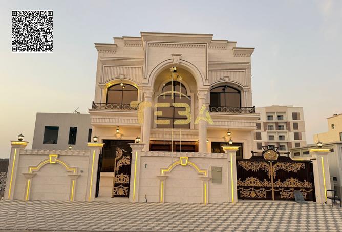 14613402 - صورة العقار 3