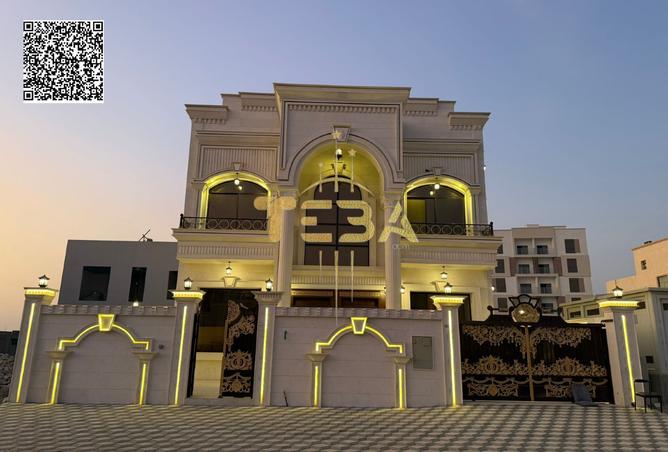 14613402 - الصورة الرئيسية للعقار