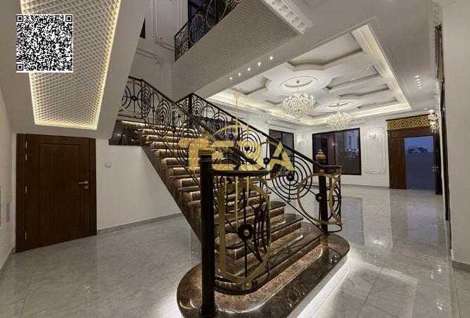 14613402 - صورة العقار 2