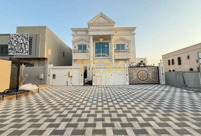 14613633 - الصورة الرئيسية للعقار